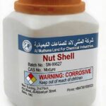 Nut Shell