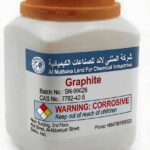 Graphite