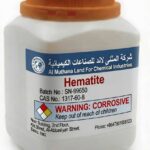 Hematite