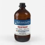 Glycol-based