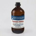 Polymeric Inhibitor