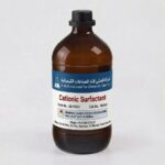 Cationic Surfactant
