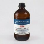 EDTA