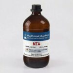 NTA