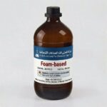 Foam-based
