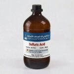 Sulfuric Acid