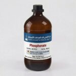 Phosphonate