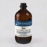 Zinc