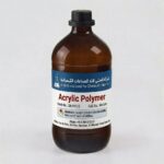 Acrylic Polymer