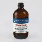 Chlorine Dioxide