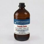 Caustic Soda