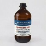 Hydrochloric Acid