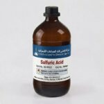 Sulfuric Acid