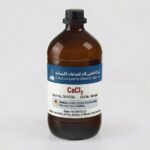 CaCl2