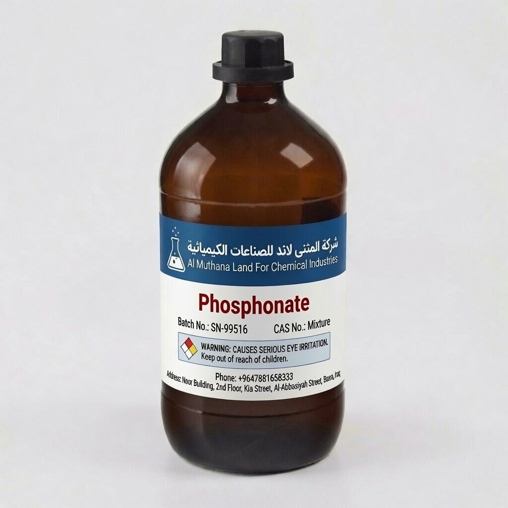 WhatsApp Image 2026-06-25 at 5.49.51 PM Phosphonate - Image 1