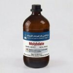 Molybdate