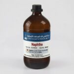 Naphtha