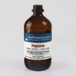 Heptane