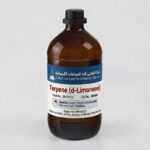 Terpene (d-Limonene)