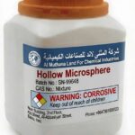 Hollow Microsphere