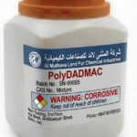 PolyDADMAC
