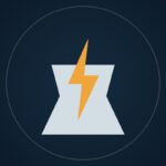 Power Station Chemicals