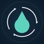 Water Treatment Chemicals