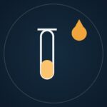 Oil Well Acidizing Chemicals