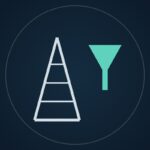 Oil Well Cementing Chemicals
